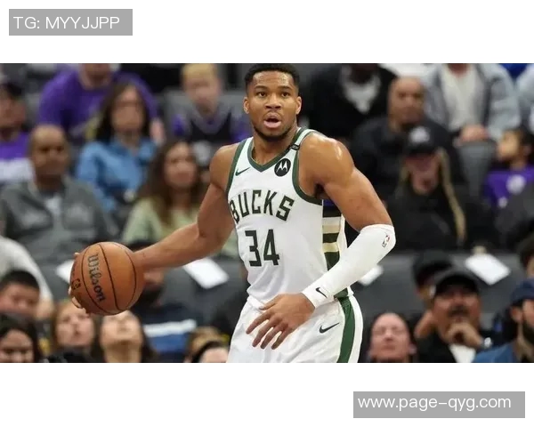 字母哥回应交易传闻专注球队连胜目标不受干扰