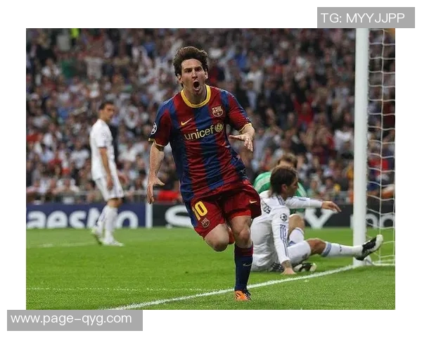 梅西的影响力超越语言德保罗呼吁大家静心欣赏他的伟大表现 梅西的影响力超越语言德保罗呼吁大家静心欣赏他的伟大表现