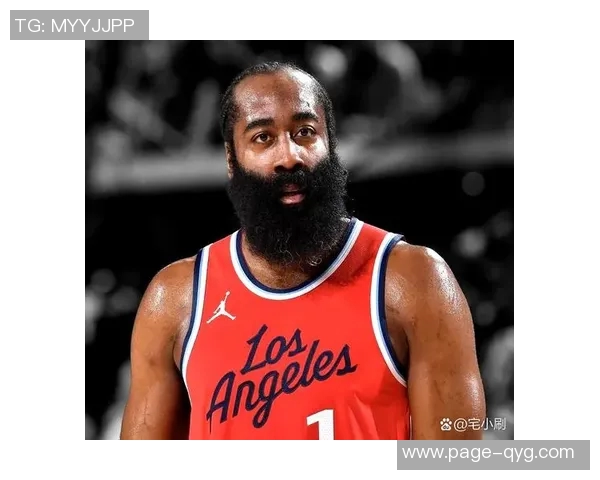 快船新赛季前景分析小卡状态成疑哈登肩负重任四大新援能否助力争冠 快船新赛季前景分析小卡状态成疑哈登肩负重任四大新援能否助力争冠