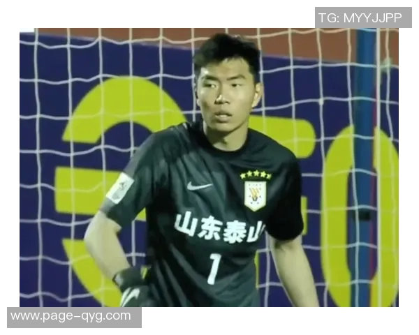 长友佑都回忆对阵巴西的挑战期待此次能更好限制维尼修斯 长友佑都回忆对阵巴西的挑战期待此次能更好限制维尼修斯