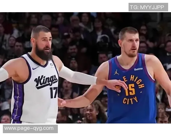 瓦兰坚定信念即使短暂上场也要全力以赴展现最佳状态 瓦兰坚定信念即使短暂上场也要全力以赴展现最佳状态