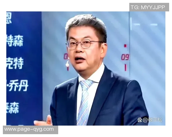 苏群分析追梦离开库里体系后的表现缺陷及其对市场价值的影响 苏群分析追梦离开库里体系后的表现缺陷及其对市场价值的影响