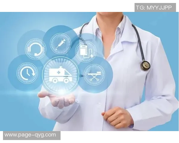 米利唐首次体检未能通过初步判断伤势情况较轻 米利唐首次体检未能通过初步判断伤势情况较轻