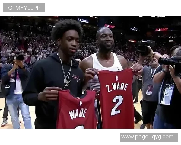 韦德谈糖尿病家族史每日早起健身走万步保持健康 韦德谈糖尿病家族史每日早起健身走万步保持健康