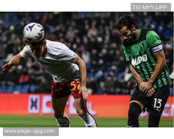 全市场动态帕尔马热那亚萨索洛争抢皮西利罗马坚持不缩减阵容 全市场动态帕尔马热那亚萨索洛争抢皮西利罗马坚持不缩减阵容