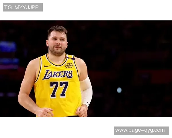 东契奇谈休息四天后的挑战认为赢得比赛才是最重要的 东契奇谈休息四天后的挑战认为赢得比赛才是最重要的