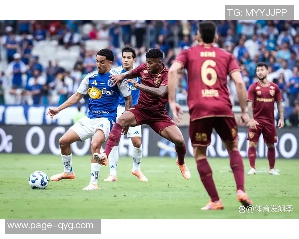 巴甲联赛历史夺冠次数统计帕尔梅拉斯领先弗拉门戈紧随其后 巴甲联赛历史夺冠次数统计帕尔梅拉斯领先弗拉门戈紧随其后