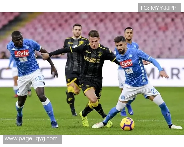 弗洛伦齐回应那不勒斯进球争议称判罚合理科内也有站起的想法 弗洛伦齐回应那不勒斯进球争议称判罚合理科内也有站起的想法