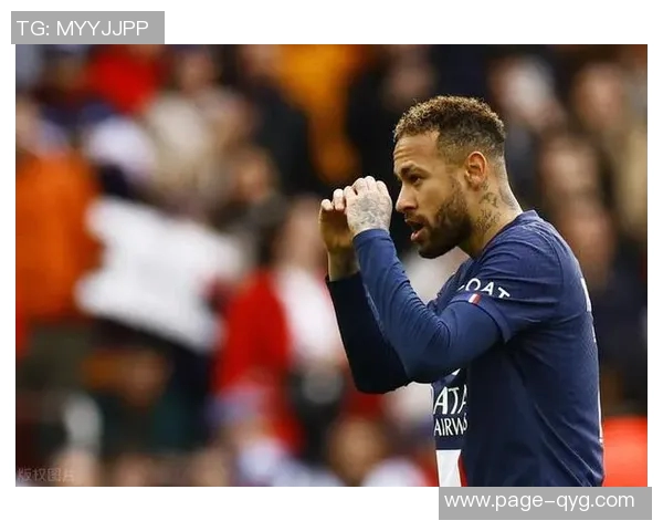 数据机构重估足坛转会费内马尔高达306亿姆巴佩登贝莱库鸟紧随其后