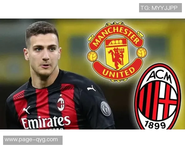 米兰与菲尔克鲁格达成口头协议租借加选择买断方案初步敲定