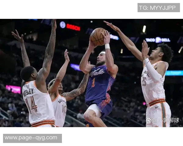 太阳阿伦分析马刺防守强度与文班影响出手机会的挑战