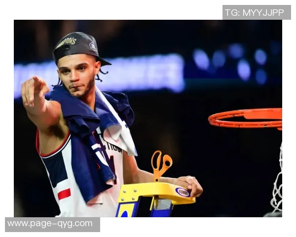 小安德烈杰克逊新赛季薪水全额保障引发关注