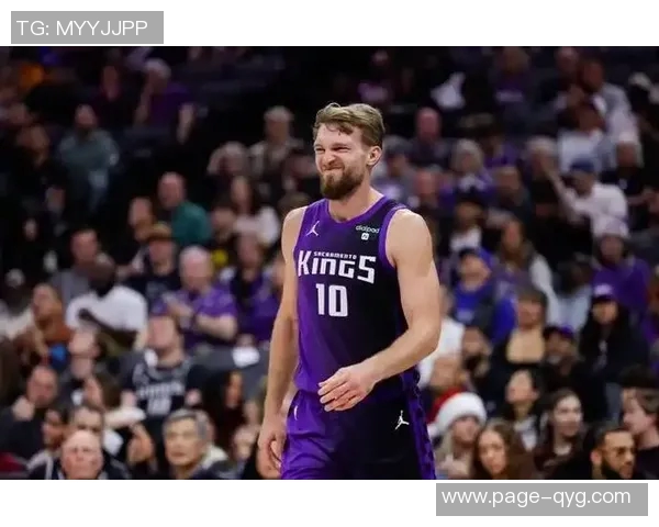 湖人缺少东詹却被里夫斯打爆德罗赞拉文表现为何不敌对手