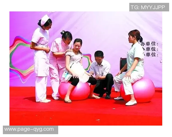 早报：比赛未结束切勿提前庆祝以免遭遇意外反转