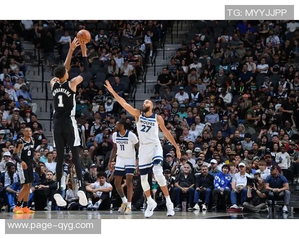 马刺重建成果显著本赛季胜率将超五成创七年新高