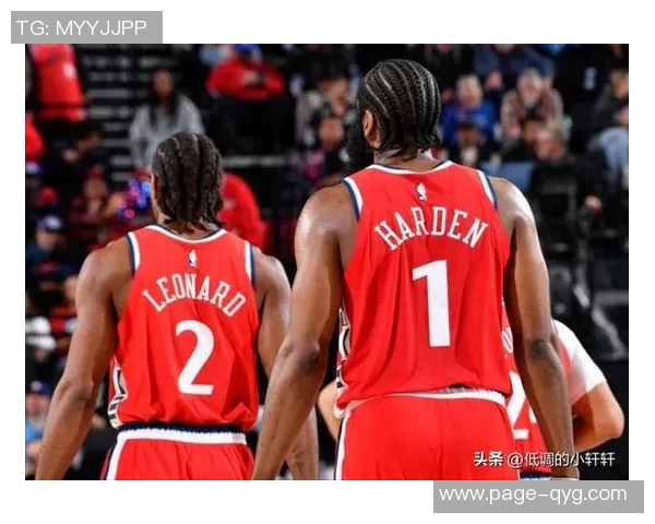 小卡回应卢称季后赛模式表示不解常规赛同样保持高水平表现